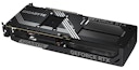 Karta graficzna GIGABYTE GeForce RTX 5070 Windforce OC SFF 12GB
