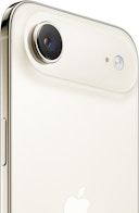 Apple iPhone Air 256GB Jasne złoto