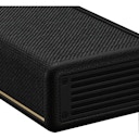 Soundbar MARSHALL Heston 120 Czarny