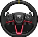 Kierownica Hori Wireless Racing Wheel Apex (PC/PS4/PS5)