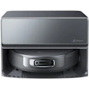 Robot sprzątający NARWAL Flow 2 Compact Dock