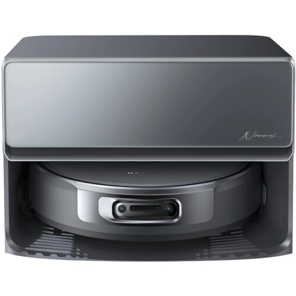 Robot sprzątający NARWAL Flow 2 Compact Dock