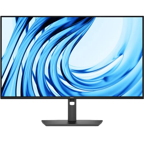 Monitor DELL Pro P P2726H 27"