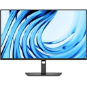 Monitor DELL Pro P P2726H 27"