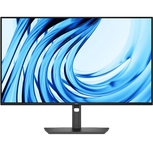 Monitor DELL Pro P P2726H 27"