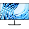 Monitor DELL Pro P P2726H 27"