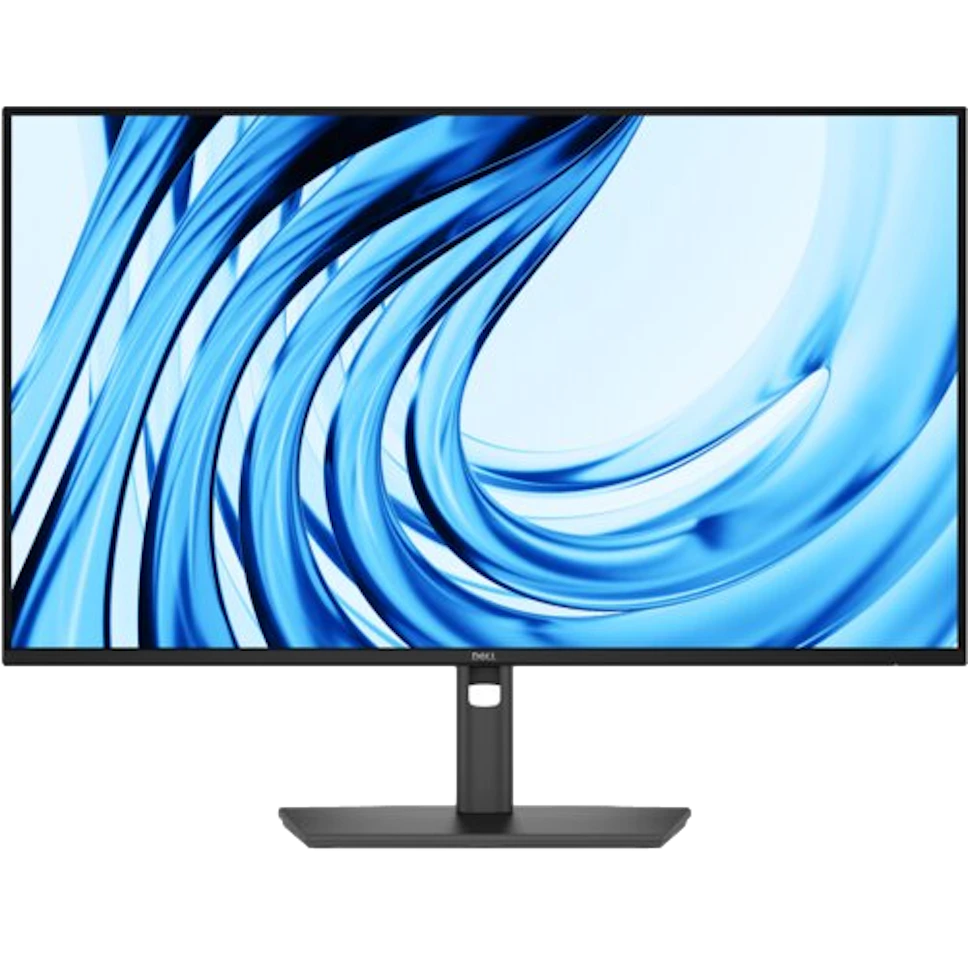 Monitor DELL Pro P P2726H 27"