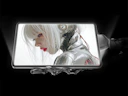 REDMAGIC Astra 16/512GB Eclipse Gaming