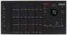 Akai MPC Studio MK2