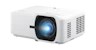 Projektor VIEWSONIC Luminous Superior LS711HD 