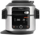 Multicooker NINJA Foodi SmartLid OL550EU