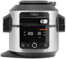 Multicooker NINJA Foodi SmartLid OL550EU
