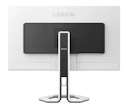 Lenovo Legion Pro 32UD-10