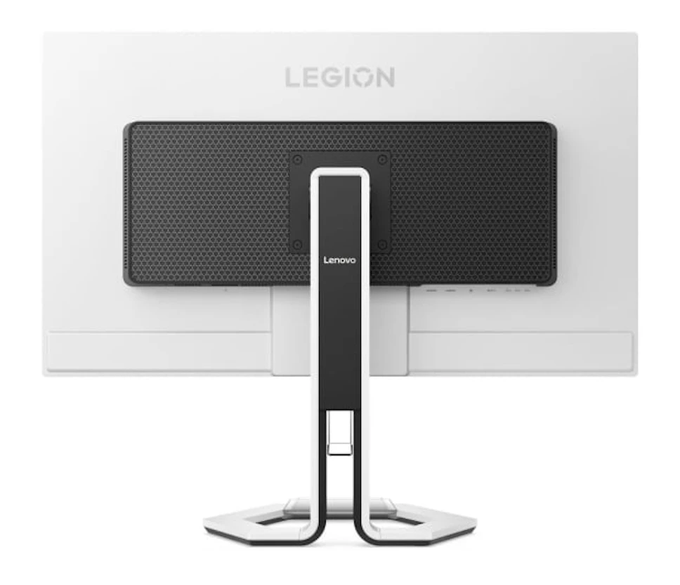 Lenovo Legion Pro 32UD-10