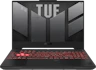 Laptop ASUS TUF Gaming A15 R5/ 16GB / 1TB / RTX4050 / W11