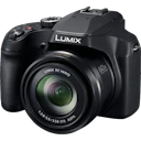Aparat PANASONIC DC-FZ82DE-K