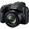 Aparat PANASONIC DC-FZ82DE-K