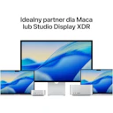 Monitor Apple Studio Display 2026 27" 5120x2880px