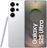 Smartfon Samsung Galaxy S25 Ultra 5G 12/256GB Srebrny