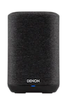 Głośnik Denon Home 150