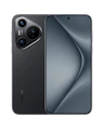 Smartfon Huawei Pura 70 12/256GB Czarny