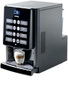 Ekspres SAECO IperAutomatica Premium