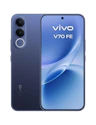 vivo V70 FE 5G 8/256GB Niebieski
