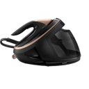 Generator pary PHILIPS PerfectCare PSG9040/80 z wbudowaną kamerą