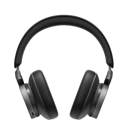 Słuchawki nauszne BANG & OLUFSEN Beoplay H95 ANC Czarny
