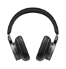 Słuchawki nauszne BANG & OLUFSEN Beoplay H95 ANC Czarny