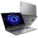 Laptop LENOVO LOQ i7-13650HX/32GB/1TB/RTX5070
