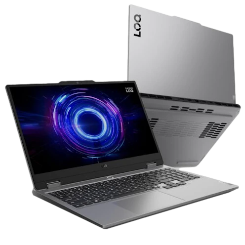 Laptop LENOVO LOQ i7-13650HX/32GB/1TB/RTX5070