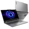 Laptop LENOVO LOQ i7-13650HX/32GB/1TB/RTX5070