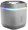 Power audio AOC O3
