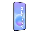 Samsung Galaxy A57 5G 8/128GB Granatowy