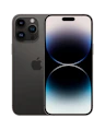 Space Black