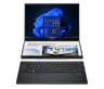 ASUS ZenBook Duo UX8406CA Ultra 9-285H/32GB/2TB/Win11P OLED 120Hz