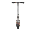 Hulajnoga Xiaomi Electric Scooter 6 Max