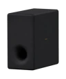 Subwoofer SONY SA-SW3 Czarny