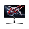 Monitor XIAOMI G Pro 27i 27" 2560x1440px IPS 180Hz