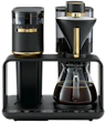 Ekspres MELITTA Epos 1024-02