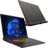 Laptop MSI Vector 16 U9-275HX/32GB/1TB/RTX5080/Win11