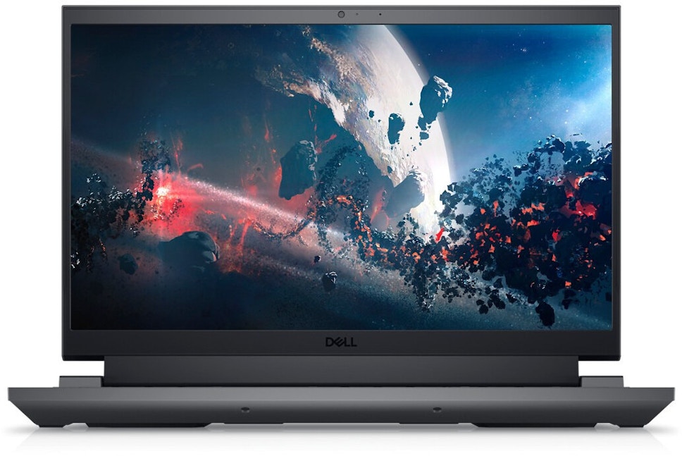 Laptop DELL G15 i9-13900HX / 32GB RAM / 1TB SSD / RTX4060 Laptop DELL G15 i9-13900HX / 32GB RAM / 1TB SSD / RTX4060