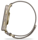 Smartwatch Garmin Venu X1 Złoto-szary