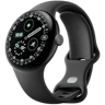 Smartwatch GOOGLE Pixel Watch 4 41mm Obsydian