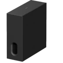 Subwoofer SONY SA-SW7 Czarny