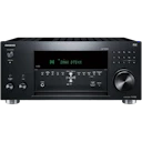Amplituner ONKYO TX-RZ50 Czarny 
