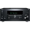 Amplituner ONKYO TX-RZ50 Czarny 