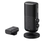 Sony ECM-S1 mikrofon do streamingu