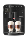 Ekspres do kawy Melitta Barista SE F830-003 - Czarny